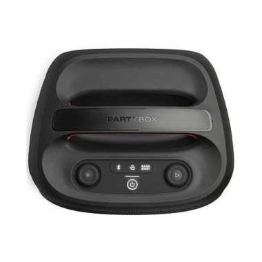 MM115JBL45 (2)
